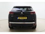 Peugeot 3008 1.2 PureTech Allure | Camera l Keyless l DAB l Bluetooth l Cruise Control l Climate Control l Apple Carplay/Android Auto l Navigatie Full-Map l PDC l Lichtmetalen Velgen