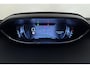 Peugeot 3008 1.2 PureTech Allure | Camera l Keyless l DAB l Bluetooth l Cruise Control l Climate Control l Apple Carplay/Android Auto l Navigatie Full-Map l PDC l Lichtmetalen Velgen