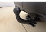Peugeot 3008 1.2 PureTech Allure | Camera l Keyless l DAB l Bluetooth l Cruise Control l Climate Control l Apple Carplay/Android Auto l Navigatie Full-Map l PDC l Lichtmetalen Velgen