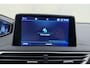 Peugeot 3008 1.2 PureTech Allure | Camera l Keyless l DAB l Bluetooth l Cruise Control l Climate Control l Apple Carplay/Android Auto l Navigatie Full-Map l PDC l Lichtmetalen Velgen