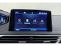 Peugeot 3008 1.2 PureTech Allure | Camera l Keyless l DAB l Bluetooth l Cruise Control l Climate Control l Apple Carplay/Android Auto l Navigatie Full-Map l PDC l Lichtmetalen Velgen