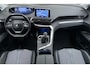 Peugeot 3008 1.2 PureTech Allure | Camera l Keyless l DAB l Bluetooth l Cruise Control l Climate Control l Apple Carplay/Android Auto l Navigatie Full-Map l PDC l Lichtmetalen Velgen