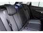 Peugeot 3008 1.2 PureTech Allure | Camera l Keyless l DAB l Bluetooth l Cruise Control l Climate Control l Apple Carplay/Android Auto l Navigatie Full-Map l PDC l Lichtmetalen Velgen