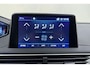 Peugeot 3008 1.2 PureTech Allure | Camera l Keyless l DAB l Bluetooth l Cruise Control l Climate Control l Apple Carplay/Android Auto l Navigatie Full-Map l PDC l Lichtmetalen Velgen