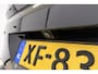 Peugeot 3008 1.2 PureTech Allure | Camera l Keyless l DAB l Bluetooth l Cruise Control l Climate Control l Apple Carplay/Android Auto l Navigatie Full-Map l PDC l Lichtmetalen Velgen