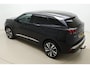 Peugeot 3008 1.2 PureTech Allure | Camera l Keyless l DAB l Bluetooth l Cruise Control l Climate Control l Apple Carplay/Android Auto l Navigatie Full-Map l PDC l Lichtmetalen Velgen