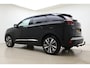 Peugeot 3008 1.2 PureTech Allure | Camera l Keyless l DAB l Bluetooth l Cruise Control l Climate Control l Apple Carplay/Android Auto l Navigatie Full-Map l PDC l Lichtmetalen Velgen