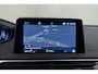 Peugeot 3008 1.2 PureTech Allure | Camera l Keyless l DAB l Bluetooth l Cruise Control l Climate Control l Apple Carplay/Android Auto l Navigatie Full-Map l PDC l Lichtmetalen Velgen