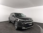 Jeep Avenger 1.2 e-Hybrid Summit | Panoramadak | Camera | Apple CarPlay / Android Auto | Adaptive Cruise Control |