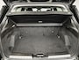 Jeep Avenger 1.2 e-Hybrid Summit | Panoramadak | Camera | Apple CarPlay / Android Auto | Adaptive Cruise Control |