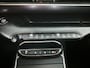 Jeep Avenger 1.2 e-Hybrid Summit | Panoramadak | Camera | Apple CarPlay / Android Auto | Adaptive Cruise Control |