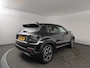 Jeep Avenger 1.2 e-Hybrid Summit | Panoramadak | Camera | Apple CarPlay / Android Auto | Adaptive Cruise Control |