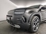 Jeep Avenger 1.2 e-Hybrid Summit | Panoramadak | Camera | Apple CarPlay / Android Auto | Adaptive Cruise Control |