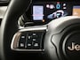 Jeep Avenger 1.2 e-Hybrid Summit | Panoramadak | Camera | Apple CarPlay / Android Auto | Adaptive Cruise Control |