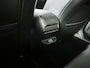 Jeep Avenger 1.2 e-Hybrid Summit | Panoramadak | Camera | Apple CarPlay / Android Auto | Adaptive Cruise Control |