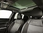 Jeep Avenger 1.2 e-Hybrid Summit | Panoramadak | Camera | Apple CarPlay / Android Auto | Adaptive Cruise Control |