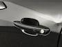 Jeep Avenger 1.2 e-Hybrid Summit | Panoramadak | Camera | Apple CarPlay / Android Auto | Adaptive Cruise Control |