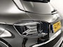 Jeep Avenger 1.2 e-Hybrid Summit | Panoramadak | Camera | Apple CarPlay / Android Auto | Adaptive Cruise Control |