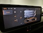 Jeep Avenger 1.2 e-Hybrid Summit | Panoramadak | Camera | Apple CarPlay / Android Auto | Adaptive Cruise Control |