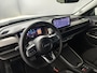 Jeep Avenger 1.2 e-Hybrid Summit | Panoramadak | Camera | Apple CarPlay / Android Auto | Adaptive Cruise Control |