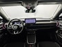 Jeep Avenger 1.2 e-Hybrid Summit | Panoramadak | Camera | Apple CarPlay / Android Auto | Adaptive Cruise Control |