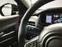 Jeep Avenger 1.2 e-Hybrid Summit | Panoramadak | Camera | Apple CarPlay / Android Auto | Adaptive Cruise Control |