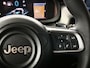 Jeep Avenger 1.2 e-Hybrid Summit | Panoramadak | Camera | Apple CarPlay / Android Auto | Adaptive Cruise Control |