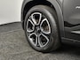 Jeep Avenger 1.2 e-Hybrid Summit | Panoramadak | Camera | Apple CarPlay / Android Auto | Adaptive Cruise Control |