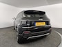 Jeep Avenger 1.2 e-Hybrid Summit | Panoramadak | Camera | Apple CarPlay / Android Auto | Adaptive Cruise Control |