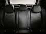 Jeep Avenger 1.2 e-Hybrid Summit | Panoramadak | Camera | Apple CarPlay / Android Auto | Adaptive Cruise Control |