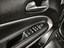 Jeep Avenger 1.2 e-Hybrid Summit | Panoramadak | Camera | Apple CarPlay / Android Auto | Adaptive Cruise Control |