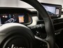 Jeep Avenger 1.2 e-Hybrid Summit | Panoramadak | Camera | Apple CarPlay / Android Auto | Adaptive Cruise Control |