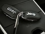 Jeep Avenger 1.2 e-Hybrid Summit | Panoramadak | Camera | Apple CarPlay / Android Auto | Adaptive Cruise Control |