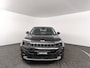 Jeep Avenger 1.2 e-Hybrid Summit | Panoramadak | Camera | Apple CarPlay / Android Auto | Adaptive Cruise Control |