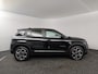 Jeep Avenger 1.2 e-Hybrid Summit | Panoramadak | Camera | Apple CarPlay / Android Auto | Adaptive Cruise Control |