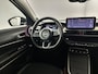 Jeep Avenger 1.2 e-Hybrid Summit | Panoramadak | Camera | Apple CarPlay / Android Auto | Adaptive Cruise Control |