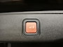 Jeep Avenger 1.2 e-Hybrid Summit | Panoramadak | Camera | Apple CarPlay / Android Auto | Adaptive Cruise Control |