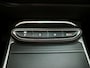 Jeep Avenger 1.2 e-Hybrid Summit | Panoramadak | Camera | Apple CarPlay / Android Auto | Adaptive Cruise Control |