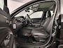 Jeep Avenger 1.2 e-Hybrid Summit | Panoramadak | Camera | Apple CarPlay / Android Auto | Adaptive Cruise Control |