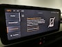 Jeep Avenger 1.2 e-Hybrid Summit | Panoramadak | Camera | Apple CarPlay / Android Auto | Adaptive Cruise Control |