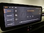 Jeep Avenger 1.2 e-Hybrid Summit | Panoramadak | Camera | Apple CarPlay / Android Auto | Adaptive Cruise Control |