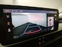 Jeep Avenger 1.2 e-Hybrid Summit | Panoramadak | Camera | Apple CarPlay / Android Auto | Adaptive Cruise Control |
