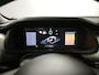 Jeep Avenger 1.2 e-Hybrid Summit | Panoramadak | Camera | Apple CarPlay / Android Auto | Adaptive Cruise Control |