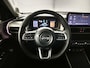 Jeep Avenger 1.2 e-Hybrid Summit | Panoramadak | Camera | Apple CarPlay / Android Auto | Adaptive Cruise Control |