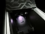 Jeep Avenger 1.2 e-Hybrid Summit | Panoramadak | Camera | Apple CarPlay / Android Auto | Adaptive Cruise Control |