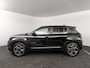 Jeep Avenger 1.2 e-Hybrid Summit | Panoramadak | Camera | Apple CarPlay / Android Auto | Adaptive Cruise Control |