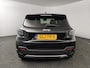 Jeep Avenger 1.2 e-Hybrid Summit | Panoramadak | Camera | Apple CarPlay / Android Auto | Adaptive Cruise Control |