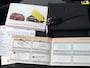 Citroën C4 Picasso 1.2 PureTech Intensive Navi|Camera|PDC|Keyless