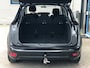 Citroën C4 Picasso 1.2 PureTech Intensive Navi|Camera|PDC|Keyless