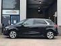 Citroën C4 Picasso 1.2 PureTech Intensive Navi|Camera|PDC|Keyless